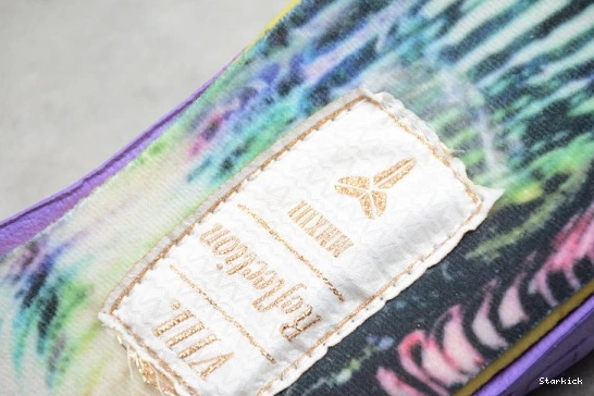 639655-900 Prelude Nike 8 Kobe (Reflection) 1001